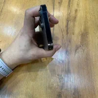 iphone 13 pro LLA|موبایل|تهران, وحیدیه|دیوار