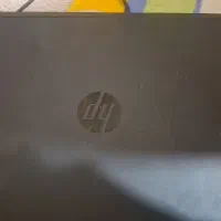 لپ تاپ hp|رایانه همراه|کرمان, |دیوار