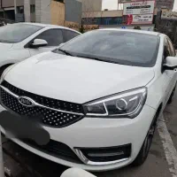 اریزو ۵ توربو