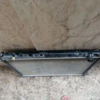 رادیاتورهایلوکس اصل صحیح وسالم|قطعات یدکی و لوازم جانبی|تهران, بهارستان|دیوار