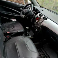 برلیانس ۲۳۰ دنده در حد نو|خودرو سواری و وانت|رشت, رشتیان|دیوار