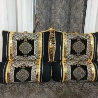 بالشت با متکا با رو