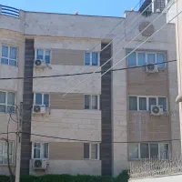 فروش-آپارتمان-3خواب-طبقه-3-بدون-آسانسور
