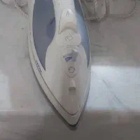اتو تفال اصلی