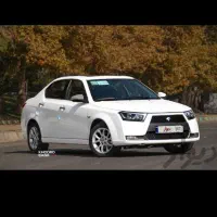 حواله دنا جانبازی