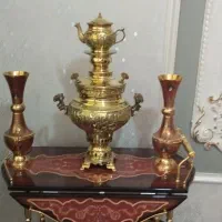 دکوریمیزبار