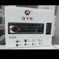 دنیای ضبط وباندپراید کوییک ۲۰۷و۴۰۵ وپرشیاومانیتور