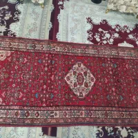 فرش دستبافت|فرش|همدان, |دیوار