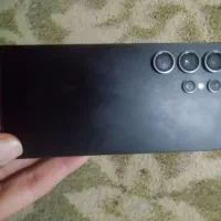 S24 ultra|موبایل|بجنورد, |دیوار