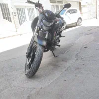 گلگسی 180 NA