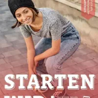 تدریس زبان آلمانی