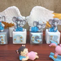 توپ بازی|اسباب‌بازی بچه|مریوان, |دیوار