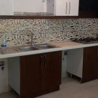 120متر سه خواب فول امکانات (( خوش نقشه ))|اجارهٔ آپارتمان|تهران, طرشت|دیوار