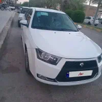 دناپلاس