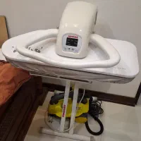 اتو پرسی ژانویه اصل