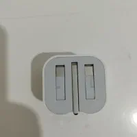 آداپتور آیفون