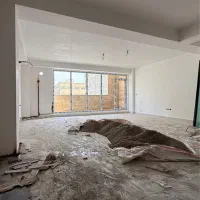 ۱۱۵ متر شخصی ساز ( میدان شهرداری)