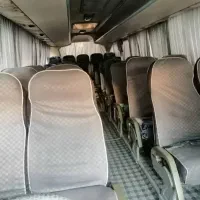 میدل باس|خودرو سنگین|قدس, شهرقدس|دیوار