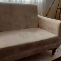 فروش مبل