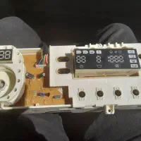 انواع برد نو و استوک اسپیلت پکیج