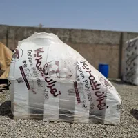 تانکرهیدروفوب پلاس مخزن انتی باکتریال پمپ الکتروژن|مصالح و تجهیزات ساختمان|خاوران, |دیوار