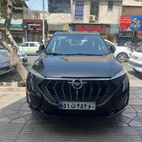 هایماX7/ صفروخشک/ تحویل روز ۱۴۰۴|خودرو سواری و وانت|تهران, طرشت|دیوار
