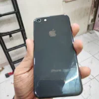 iPhone 8|موبایل|تایباد, |دیوار