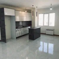 ۶۰متر_شهران جنوبی_دیزاین شده