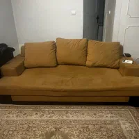 لوازم خانگی