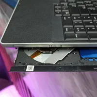 لپتاپ دانشجویی کورای۷ گرافیکدار دل ۶۵۳۰|رایانه همراه|اهواز, نادری|دیوار