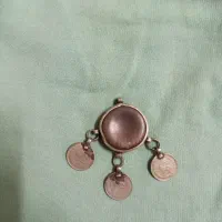 سنگ کهربا اصل