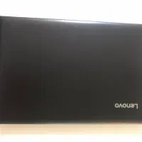 لنوو lenovo IdeaPad|رایانه همراه|تهران, بهجت‌آباد|دیوار