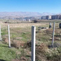 فروش امتیاز تعاوتی آب و فاضلاب|فروش آپارتمان|سنندج, |دیوار