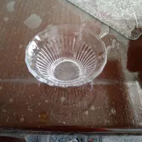 پیاله|ظروف سرو و پذیرایی|تهران, خلیج فارس|دیوار