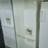 یخچال فریزر بدون برفک ۱۷فوت فیلور