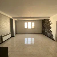 86-متر-رو-به-نما-سند-تک-برگ