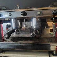 فروش وسایل و تجهیزات کافه رستوران