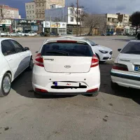 ام وی ام 315مدل 96|خودرو سواری و وانت|اردبیل, |دیوار