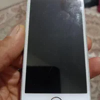 اپل iPhone 5s با حافظهٔ ۳۲ گیگابایت|موبایل|تهران, آهنگ|دیوار