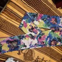 پالتو شلوار در حد نو به علت مهاجرت|لباس|مشکین‌دشت, |دیوار