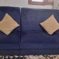 مبل ۷نفره راحتی