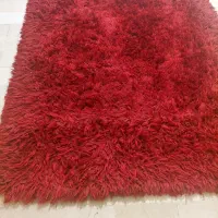 قالیجه نو ماشینی