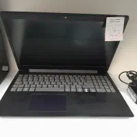 لپ تاپ لنوو با گرافیک ۲ گیگ در حد