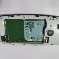 3310 اصلی|موبایل|مبارکه, |دیوار