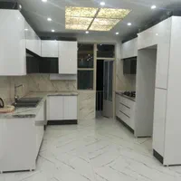 انواع کابینت|مصالح و تجهیزات ساختمان|فردیس, منظریه|دیوار