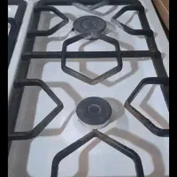 اجاق گاز فر|اجاق گاز و لوازم برقی پختوپز|رباطکریم, رباطکریم|دیوار