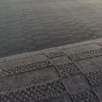 موکت انحصاری شرکت پیمان|موکت|مشهد, گاز|دیوار