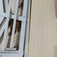 اتو سیلور و چرخ سردوز|اتو و لوازم اتو|بیرجند, |دیوار