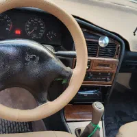 پژو پارس|خودرو سواری و وانت|کوهدشت, |دیوار