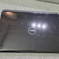 لب تاپ dell|رایانه همراه|مشهد, دانشجو|دیوار